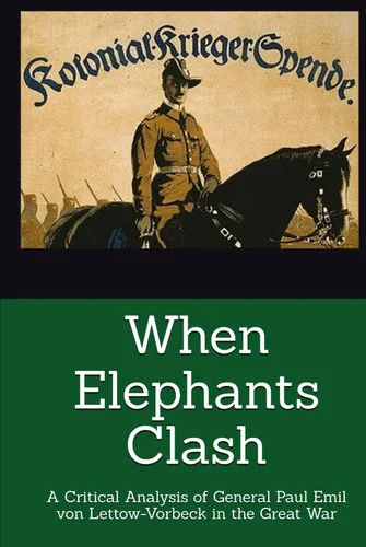 americanbookwarehouse12-1777950