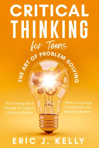 americanbookwarehouse12-1777980