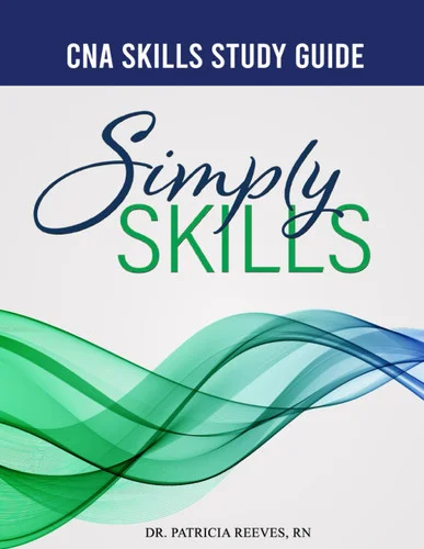 americanbookwarehouse12-1778037