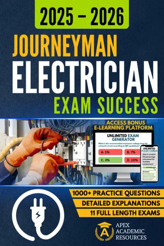 americanbookwarehouse12-1778096