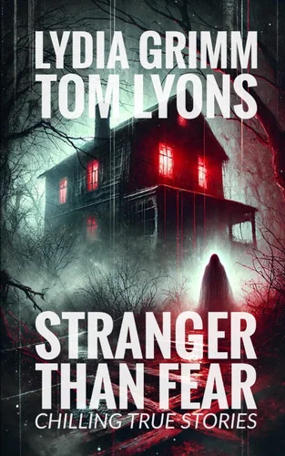 americanbookwarehouse12-1778107