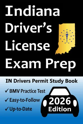 americanbookwarehouse12-1778160