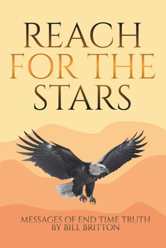 americanbookwarehouse12-1778194