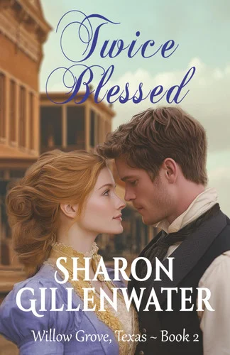 americanbookwarehouse12-1778257