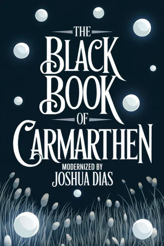 americanbookwarehouse12-1778314