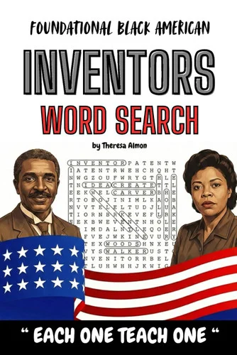 americanbookwarehouse12-1778349