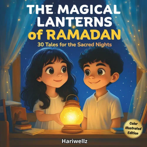 americanbookwarehouse12-1778420