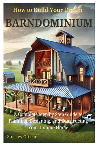 americanbookwarehouse12-1778489