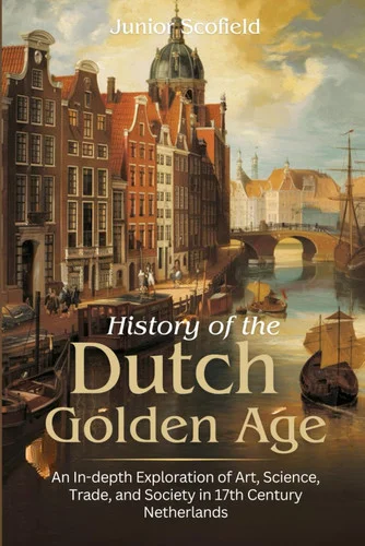 americanbookwarehouse12-1778505