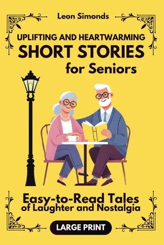 americanbookwarehouse12-1778637