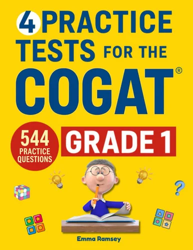 americanbookwarehouse12-1778671