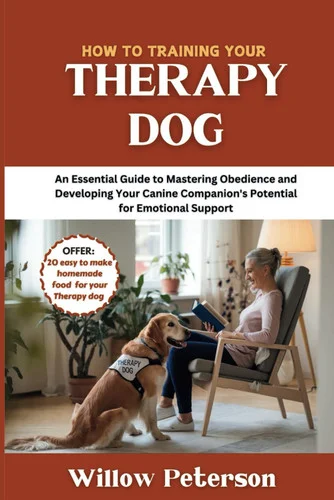 americanbookwarehouse12-1778731