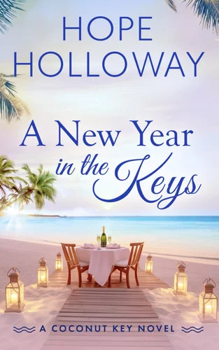 americanbookwarehouse12-1778838
