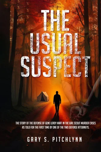 americanbookwarehouse12-1778936