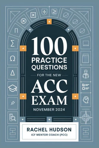 americanbookwarehouse12-1778998