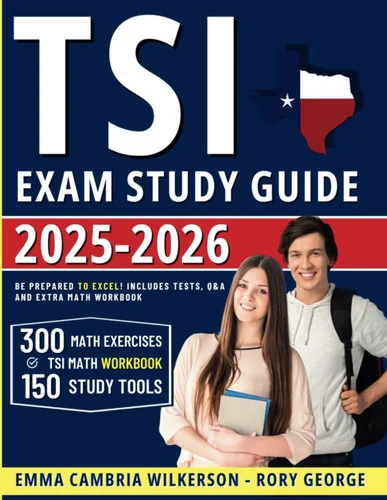 americanbookwarehouse12-1779036