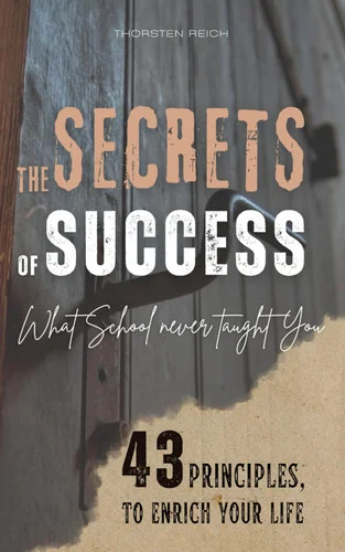 americanbookwarehouse12-1779044