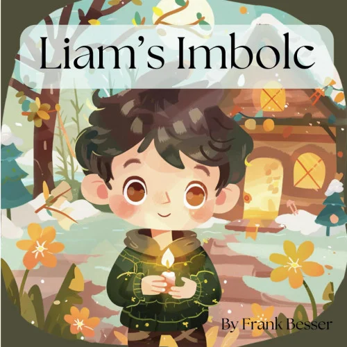 americanbookwarehouse12-1779107