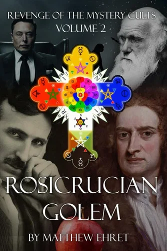 americanbookwarehouse12-1779130