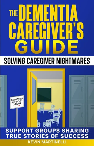 americanbookwarehouse12-1779176