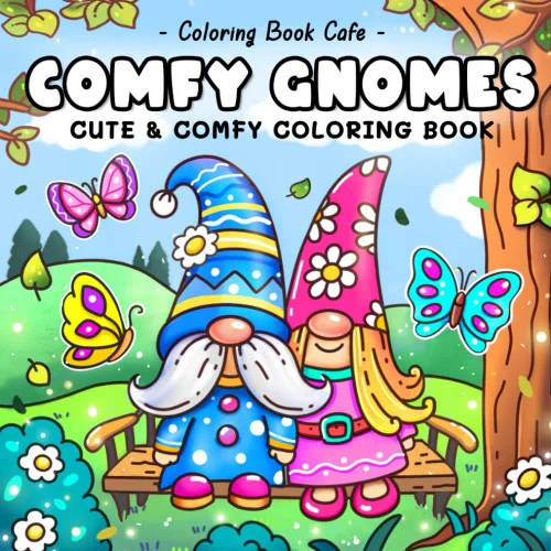 americanbookwarehouse12-1779326