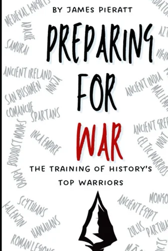americanbookwarehouse12-1779392