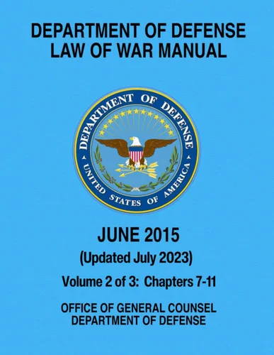 americanbookwarehouse12-1779484