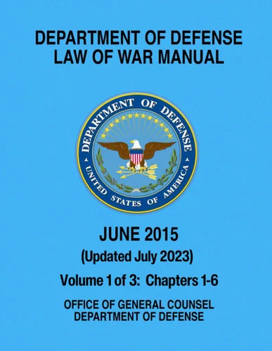 americanbookwarehouse12-1779487