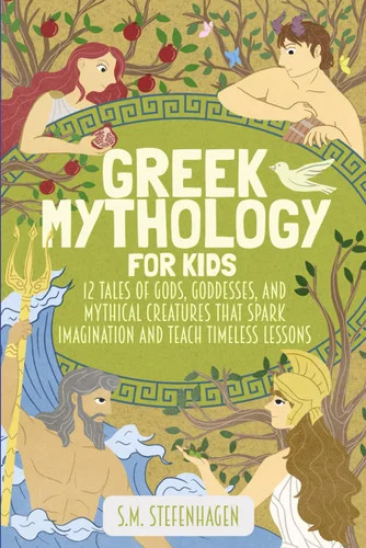 americanbookwarehouse12-1779499