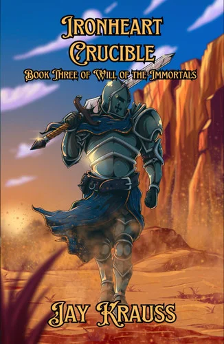 americanbookwarehouse12-1779508