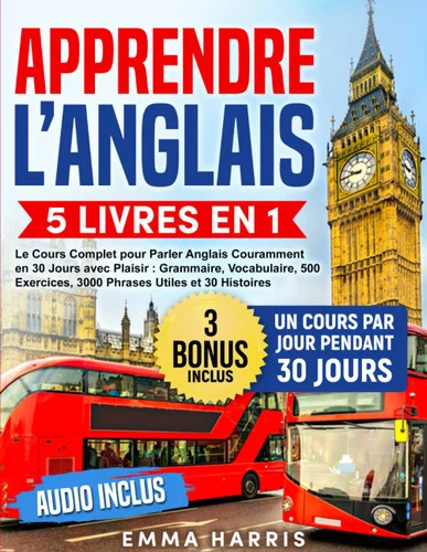 americanbookwarehouse12-1779602