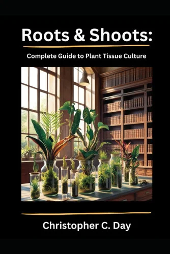 americanbookwarehouse12-1779674