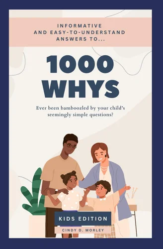 americanbookwarehouse12-1779686