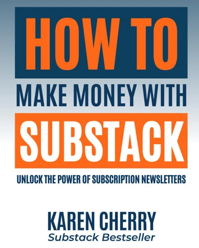 americanbookwarehouse12-1779905