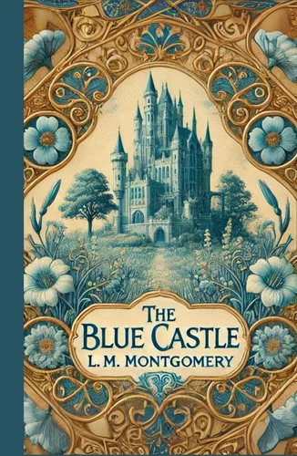 americanbookwarehouse12-1779931