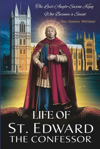 americanbookwarehouse12-1779967