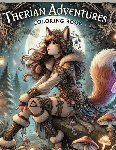 americanbookwarehouse12-1779999