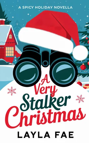 americanbookwarehouse12-1780027