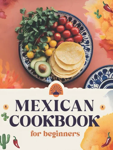 americanbookwarehouse12-1780053