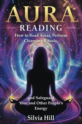 americanbookwarehouse12-1780111