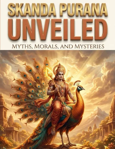 americanbookwarehouse12-1780139