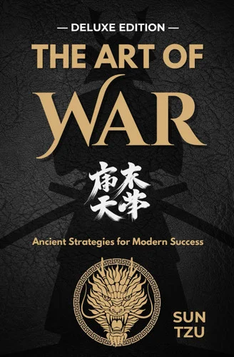americanbookwarehouse12-1780199