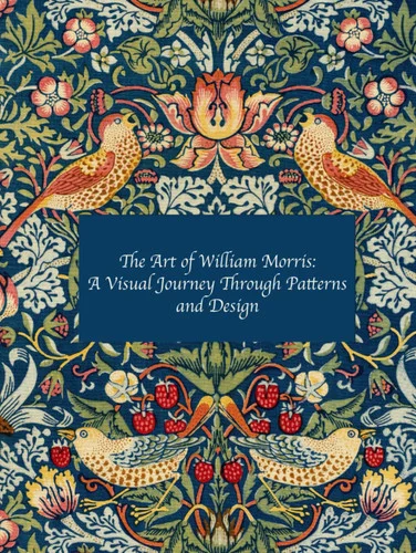 americanbookwarehouse12-1780240