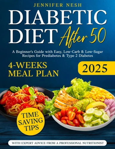 americanbookwarehouse12-1780305