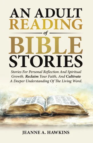 americanbookwarehouse12-1780434