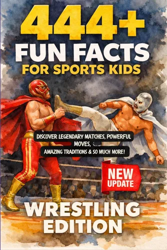 americanbookwarehouse12-1780453