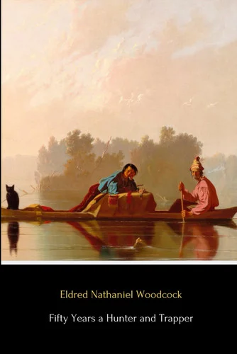 americanbookwarehouse12-1780458