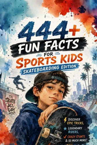 americanbookwarehouse12-1780463