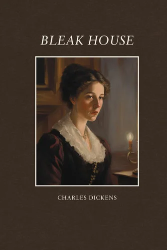 americanbookwarehouse12-1780468