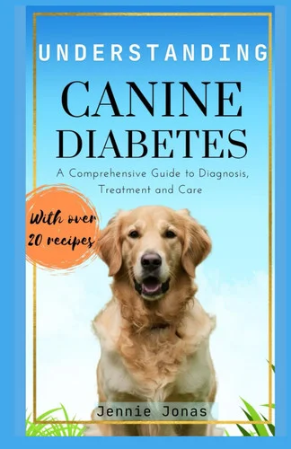 americanbookwarehouse12-1780512